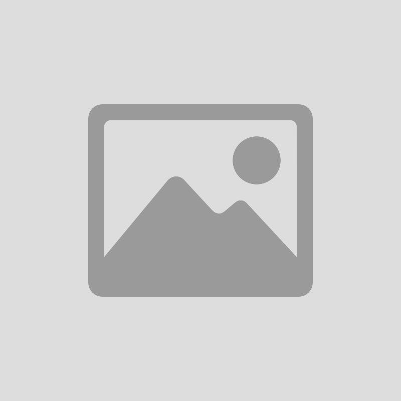 online casino for real money
